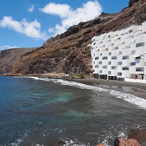  Apartment Wonderful In Paradise